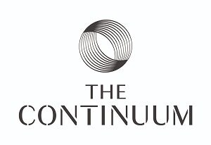 the-continuum-project-logo